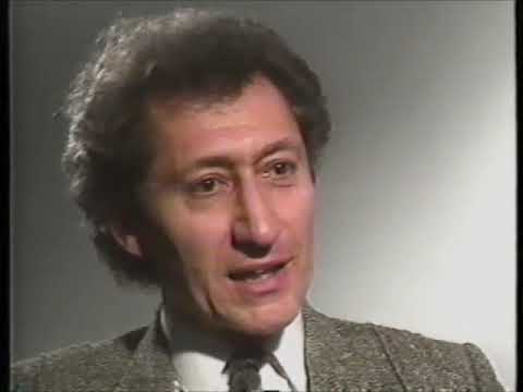 The Machine That Changed the World - Episode 1 - Great Brains