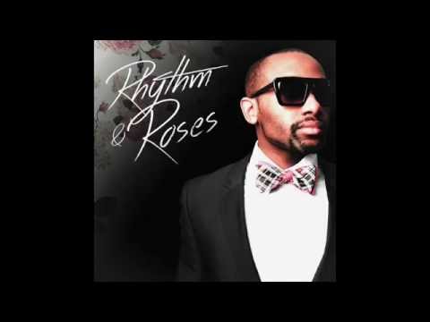 Austin Yarbrough - Someone I Know feat. Cleonus