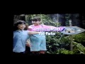Closing To Barney S Magical Musical Adventure 1993 VHS