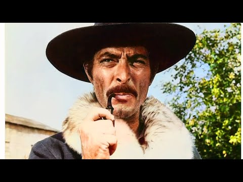 SZÁMADÁS 1966 LA RESA DEI CONTI-ENNIO MORRICONE