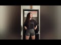 Tik Tok Indonesia