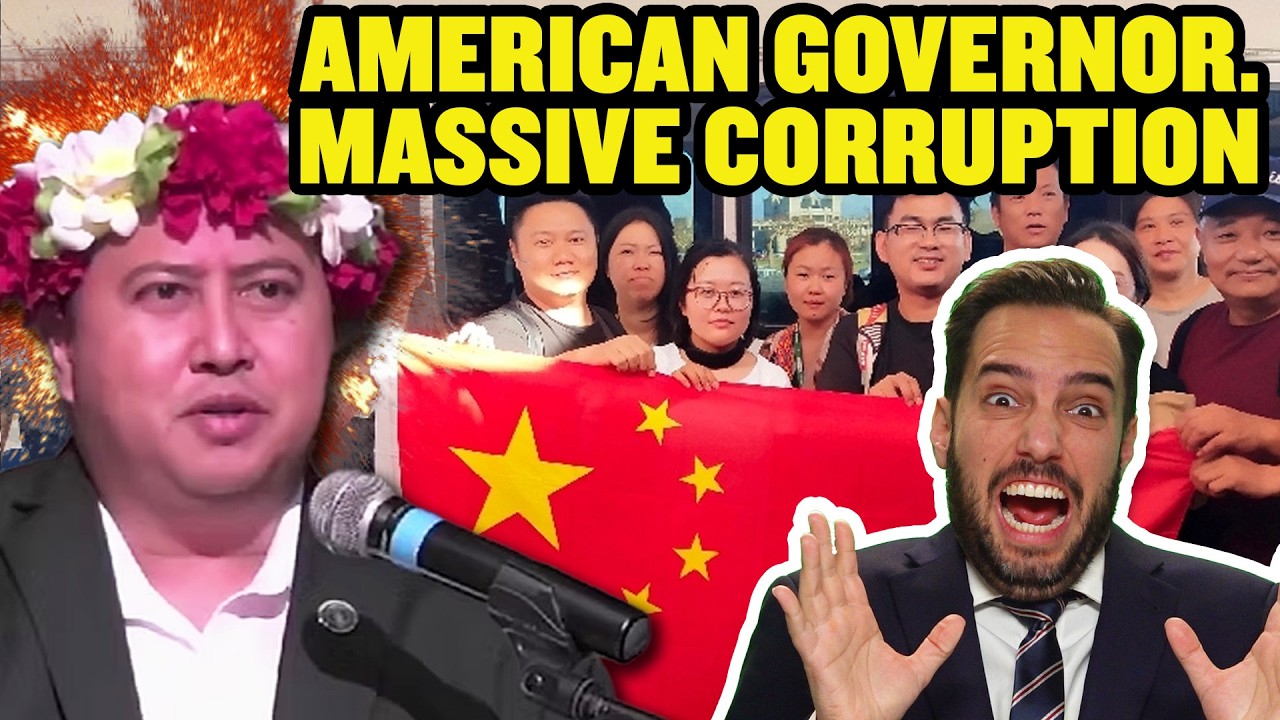Yes, China Is Now Making AI Deepfake Revenge Porn