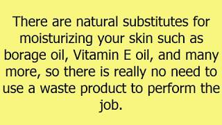 Natural Treatments for Keratosis Pilaris, Chicken Skin,