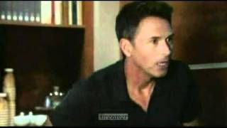 Private Practice 5X05 "Step One" Promo