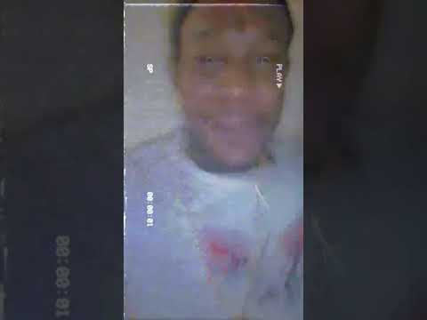 trico marque Nat Mob av Pv ⚰💥⚰