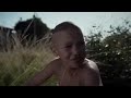 DIE ANTWOORD GBOY DntTakeme4apoes