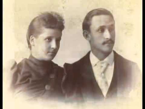 Victorian Portraits: Captured Moments