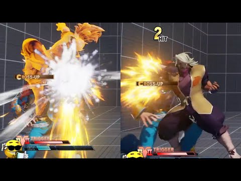 ...how did Zeku do this