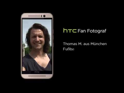 Thomas M. aus München |  Fußball Arena München | 12.05.2015 | FC. Bayern München vs Real Madrid
