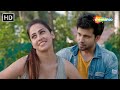 Crime World New Episode Crime World Full Episode Crime Show Crime Kahani Mardoo Ki Chahat
