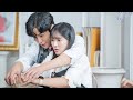 MV Korean Extraordinary You Toota Jo Kabhi Tara