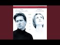 Brahms: Violin Sonata No. 2 in A Major, Op. 100 - III. Allegretto grazioso (Quasi andante)