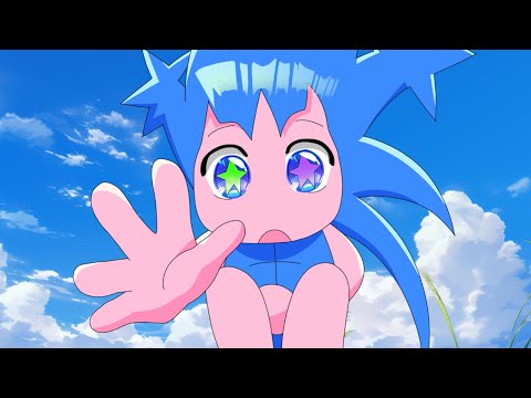 머쉬베놈 (MUSHVENOM) - 오랫동안 (For a long time) Feat. 거북이 Official MV