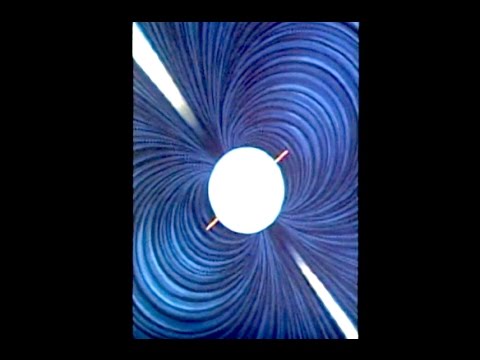 Birth Death of Stars Part 2 4