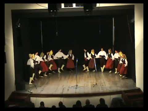 Kratak prikaz koncerta učenika SMŠ ,,S. Mokranjac" i KUD-a ,,M. Mašković" 24. 09. 2017.