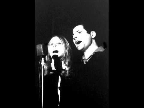 Irena Wiśniewska i Mirosław Obłoński - Folguj szczątkom swej mlodości