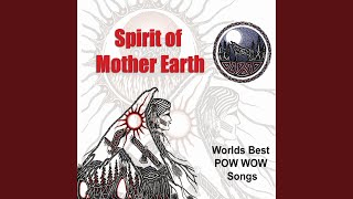 Blackfoot Songs