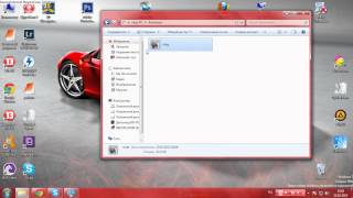 The Dynamic Library Rld.dll Failed To Initialize E4 The Dynamic Library Rld.dll Failed To Initialize E4