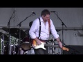 Jerry Douglas ~ Here we Are ~ Includes a RED HOT Omar Hakim Drum Solo!