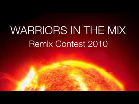 Warriors (MICHAEL E. Mix) - Vargo feat. Dan Millman