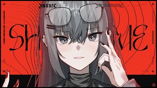 - Show Time / Osanzi feat.初音ミク