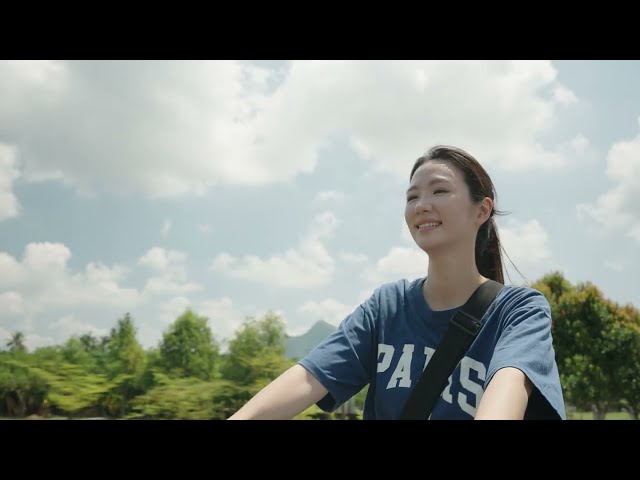 （113年）服務愛關懷 多元實力go