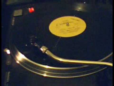 Cloud One - Patty Duke - intrumental