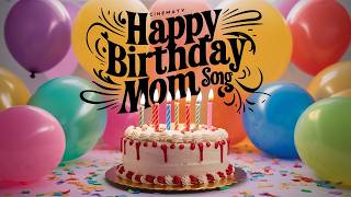 Download lagu Happy Birthday Mom 1 Hour | Happy Birthday Mom Song | Mom Birthday Song mp3 Download lagu Happy Birthday Mom 1 Hour | Happy Birthday Mom Song | Mom Birthday Song mp3