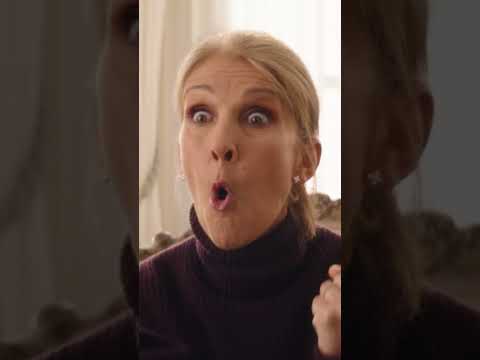 El amor vuelve otra vez