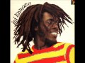 Ini Kamoze - Wings With Me 