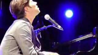 Rufus Wainwright - Zebulon live FIP radio 2007 | by Isatagada