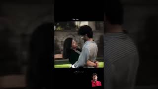 Download lagu top 10 best music mp3 download mp3 Download lagu top 10 best music mp3 download mp3