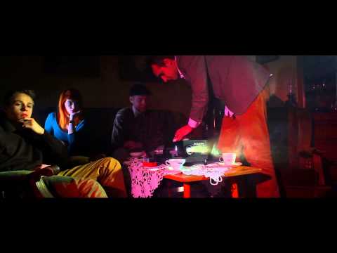 FunkyFlow - Hołd (Official Video)