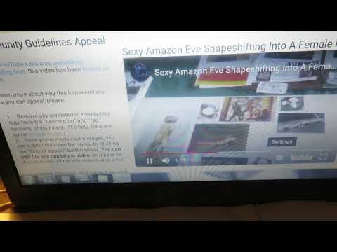 Satan The Evil Alpha Draconian's Evil Youtube Has Made My Amazon Eve Is A Nephilim Video Private