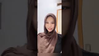 Download lagu BIGO LIVE ‼️ REMES'INN N3N3N GEDE MULUS SAMBIL DI3NT0D G4Y4 B3RD1RI HIJAB SANGE  mp3