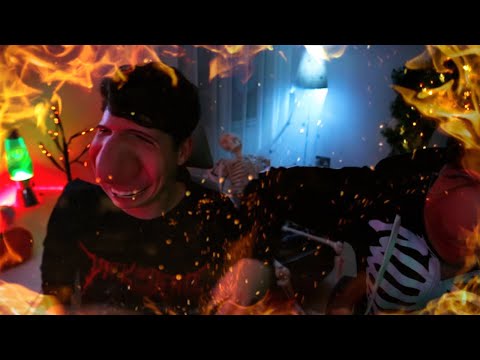 dan and phil out of context for 2 minutes straight