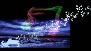 Musica Ribelle Eugenio Finardi feat Ivano fossati