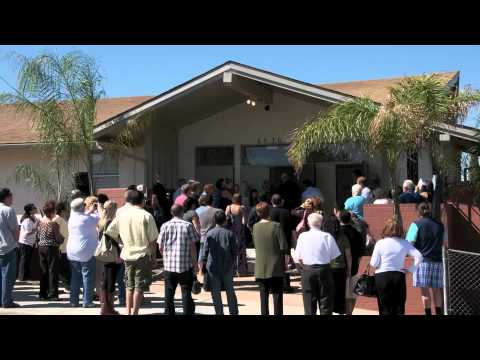 MVCF New Home WIDE.m4v