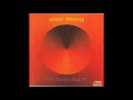 Robin Trower  -  Shame The Devil   (HQ)