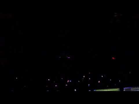 Flume - I Can’t Tell (feat.LAUREL) Live Koko London 2022