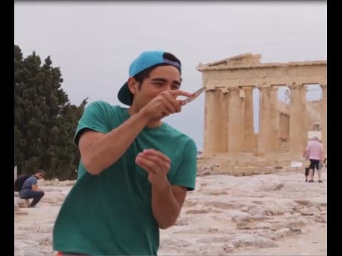Funny Videos 2015 compilation - Zach King vine compilation 2015 - Best Magic Vines #4