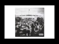 Kendrick Lamar - To Pimp a Butterfly - King Kunta ...
