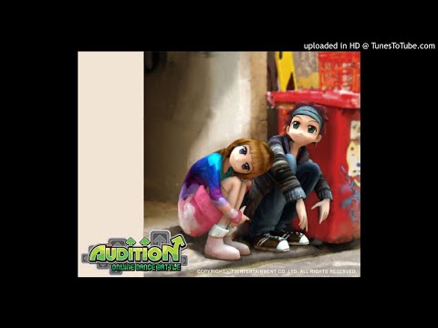 Untouchable - Living In The Heart (feat Narsha of Brown Eyed Girls)