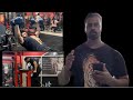5 SUPERIOR EXERCISES FOR CHEST (MONDAY) EP-1 || KARAN SINGH || #gym #bodybuilding #youtube
