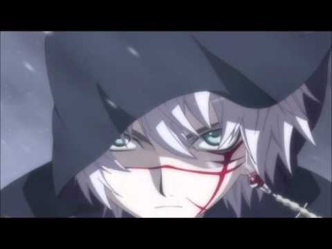 Nightcore - Headstrong