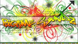 BIGTYME SOUNDZ - MAKE IT SHAKE (BUSTA RHYMES FT. MACHEL MONTANO, FATMAN SCOOP &amp; OLIVIA)
