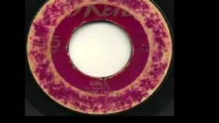 Major Lance - "Girls"