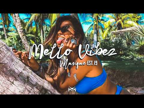 Arrêt De Bus [Gustii x Remz] ✓ 2023🇻🇺