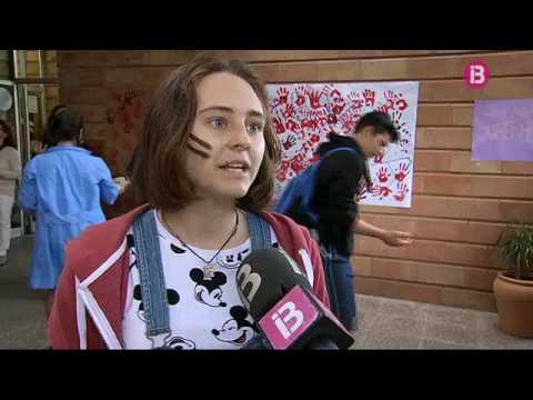 Sant Josep Obrer fa viral la solidaritat