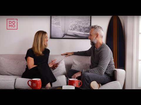Agent Video